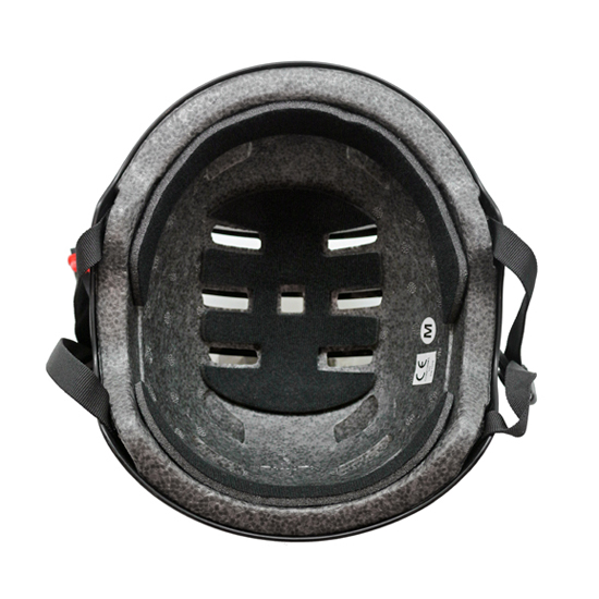 Skateboard Helmet CE