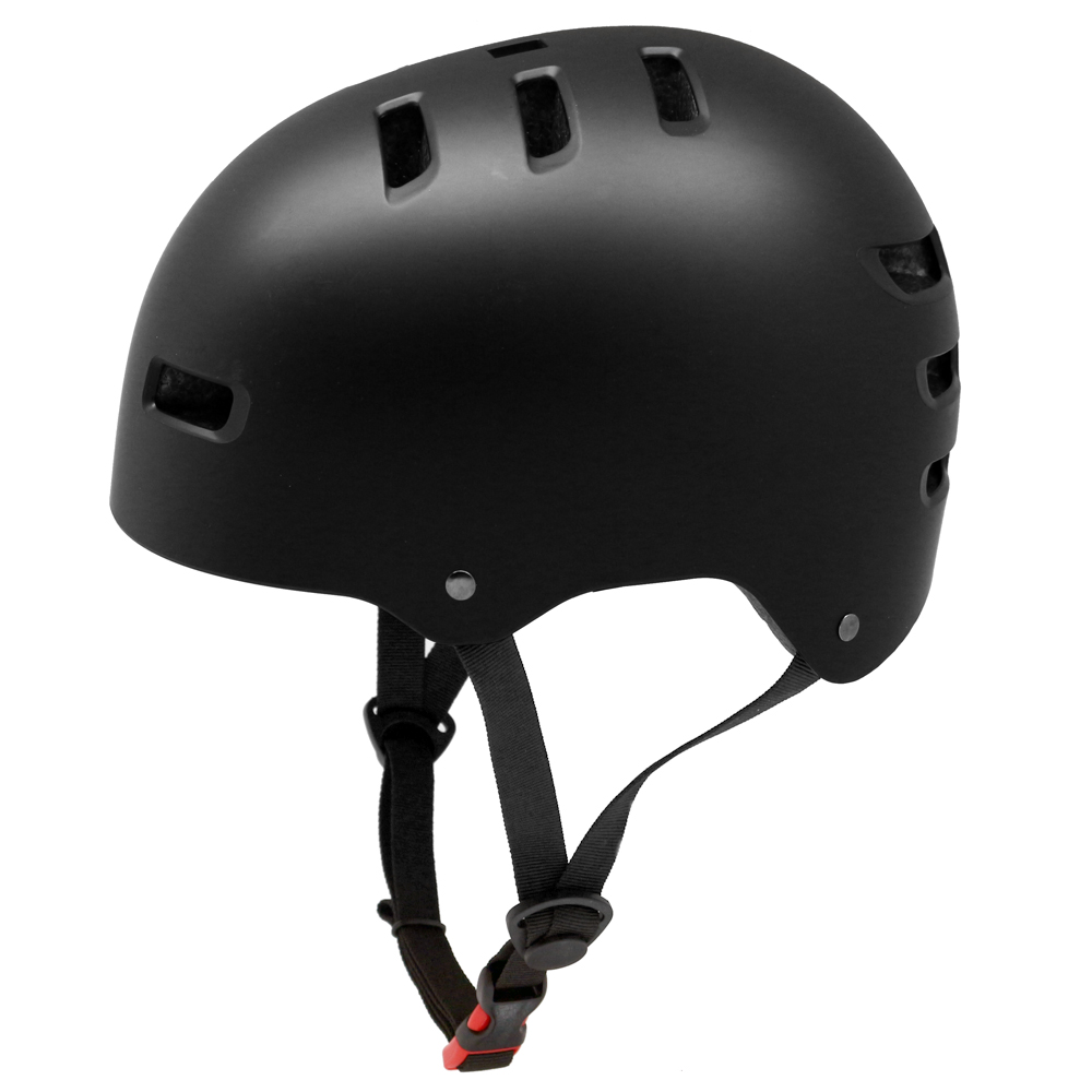 Skateboard Helmet CE