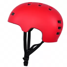 Snowboard Skating Ski Roller Skating Helmets CE