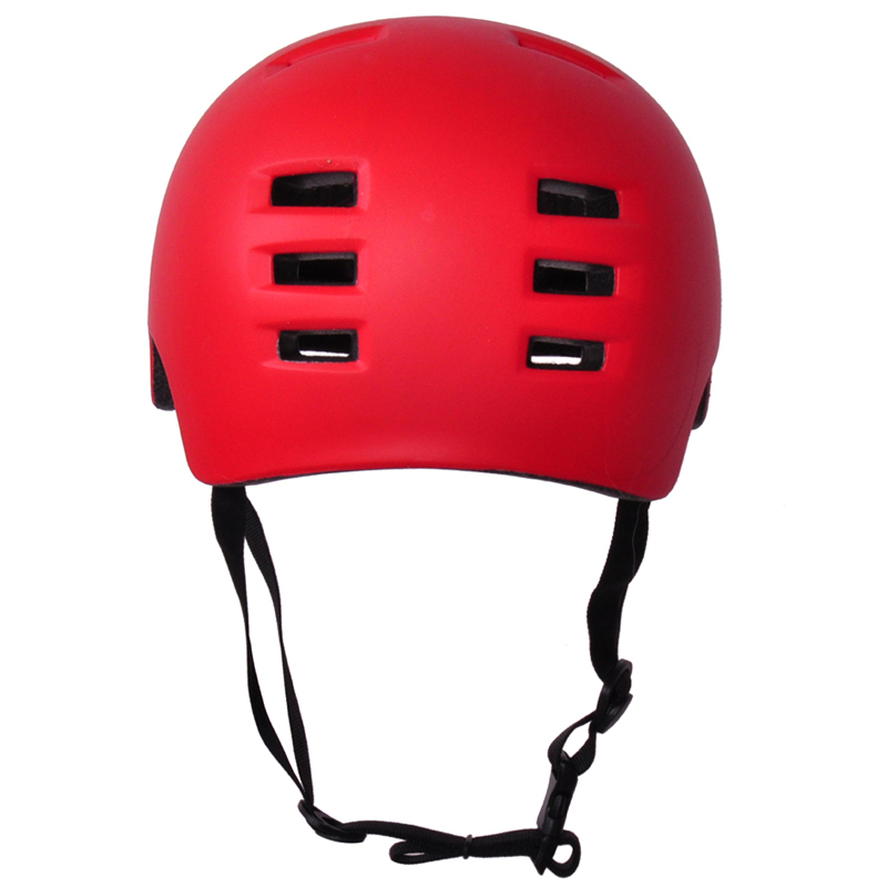 Snowboard Skating Ski Roller Skating Helmets CE