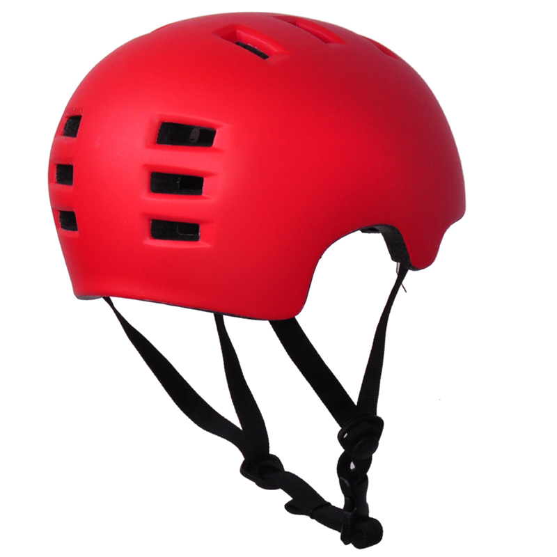 Snowboard Skating Ski Roller Skating Helmets CE