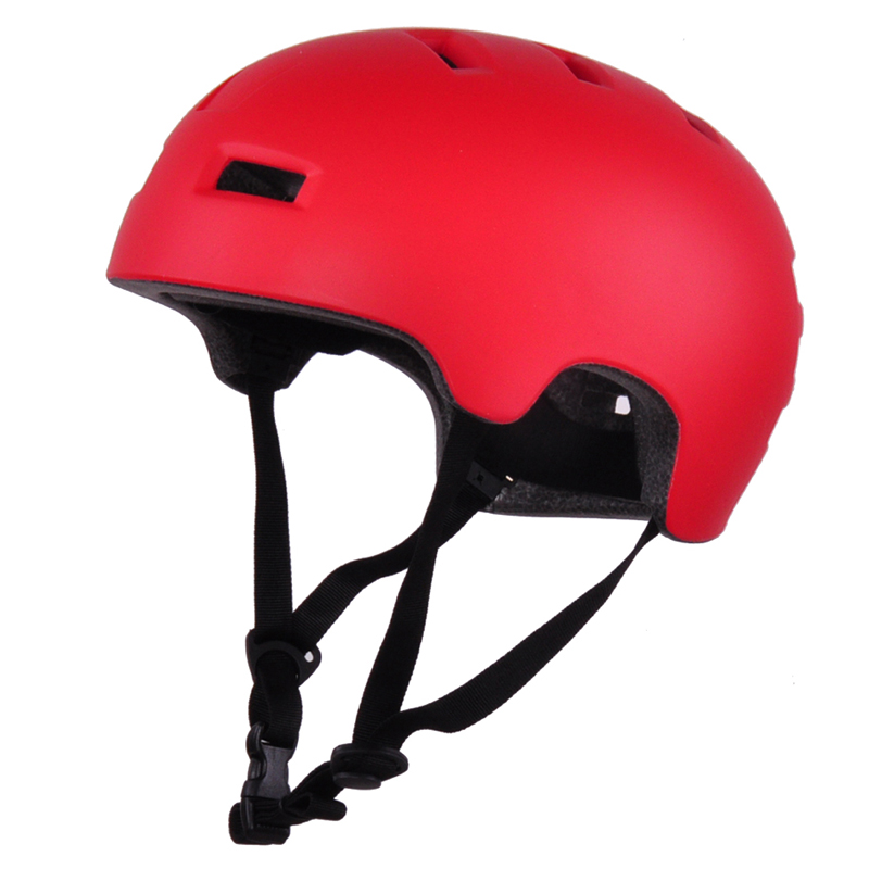 Snowboard Skating Ski Roller Skating Helmets CE