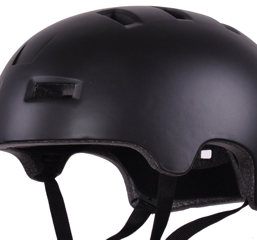 Snowboard Skating Ski Roller Skating Helmets CE