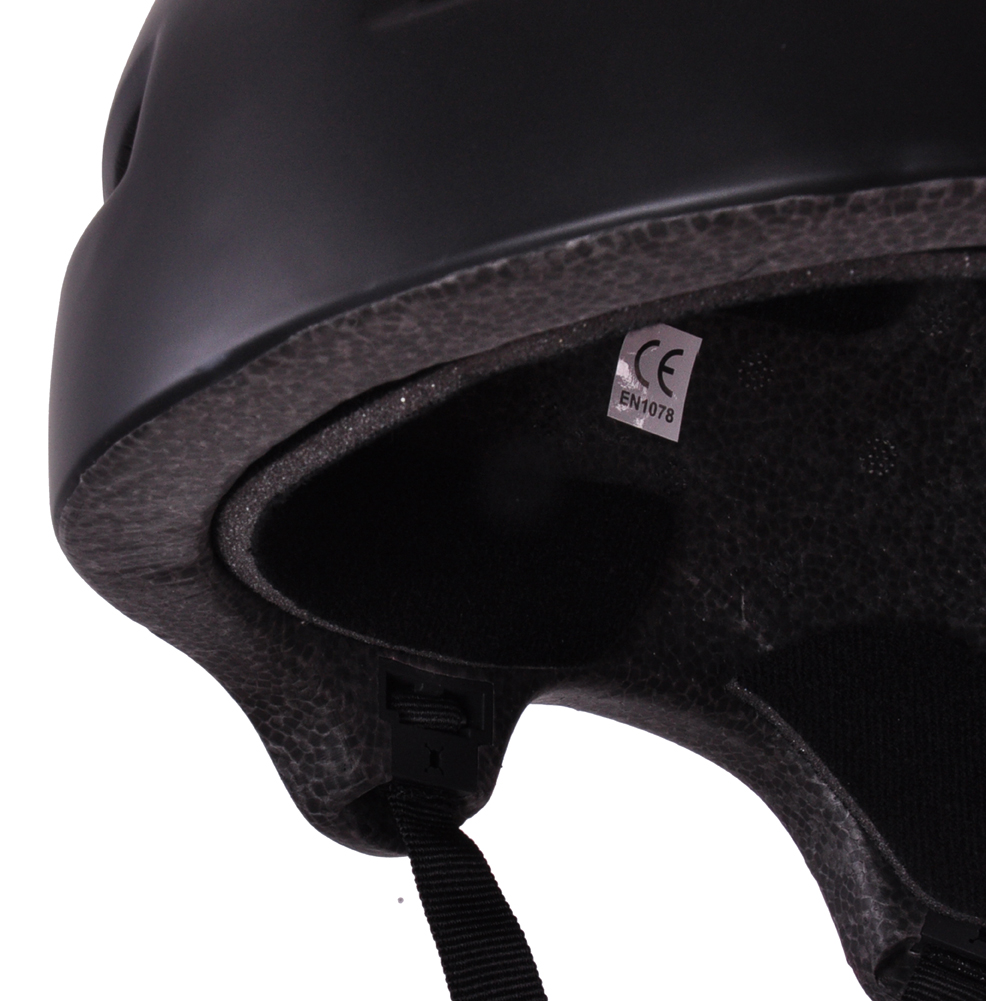 Snowboard Skating Ski Roller Skating Helmets CE