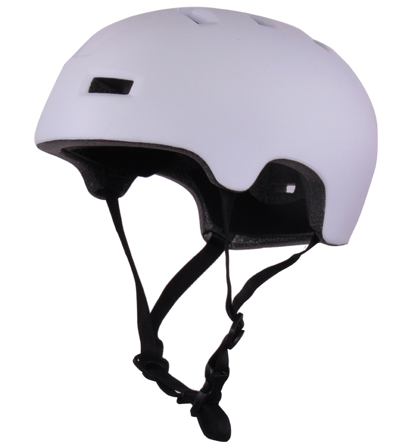 Snowboard Skating Ski Roller Skating Helmets CE