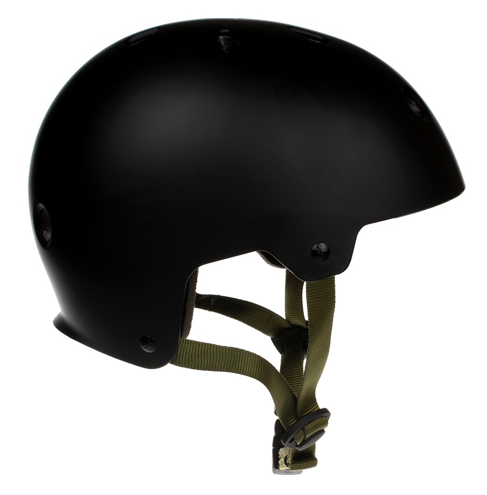 Scooter Skating Helmet ABS Helmets Bike