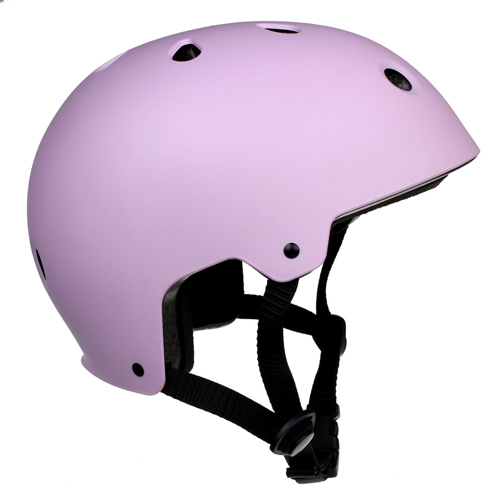 Scooter Skating Helmet ABS Helmets Bike