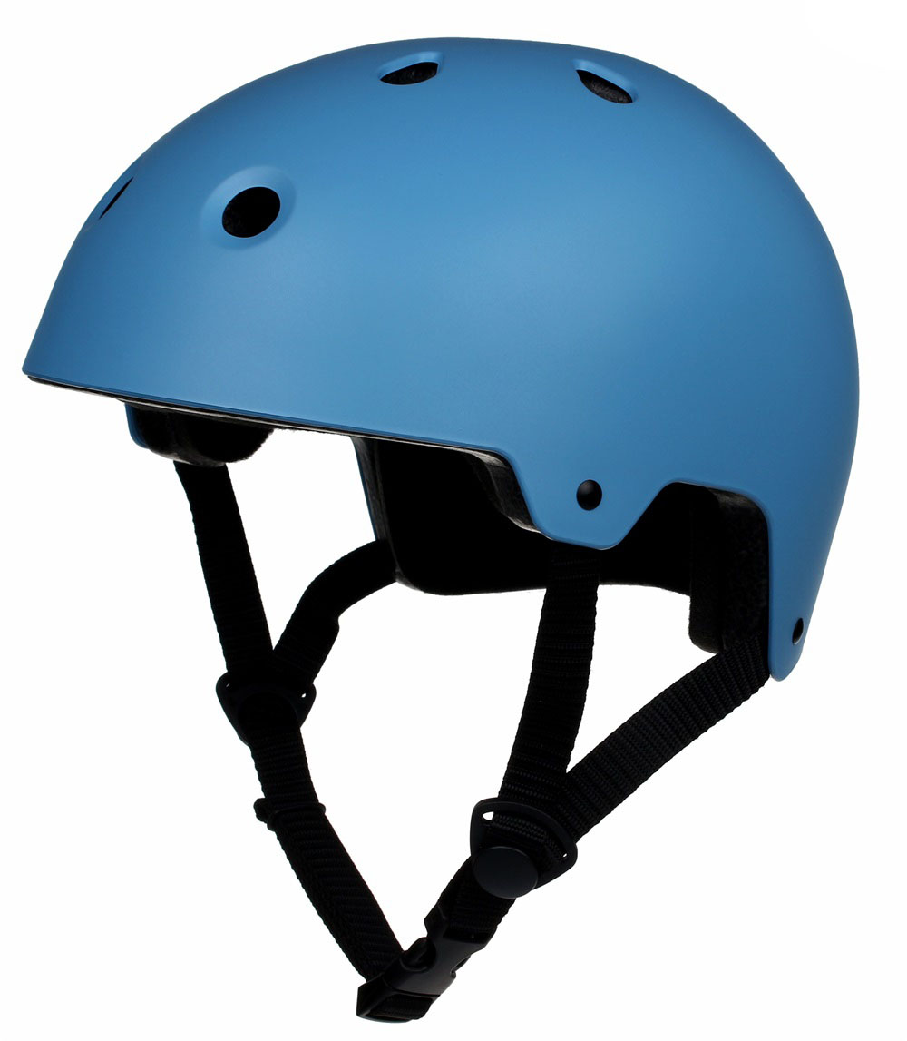 Scooter Skating Helmet ABS Helmets Bike
