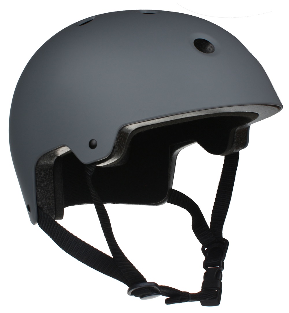Scooter Skating Helmet ABS Helmets Bike