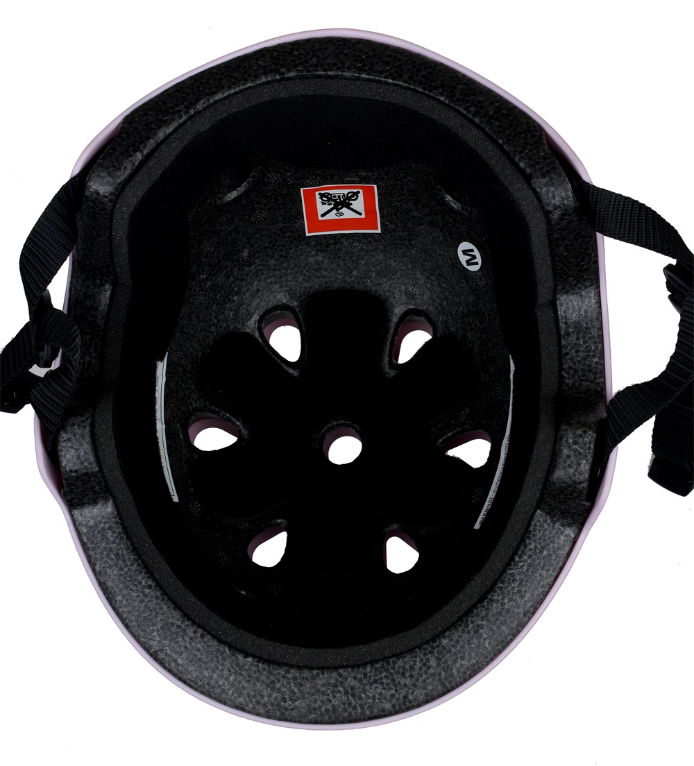 Scooter Skating Helmet ABS Helmets Bike