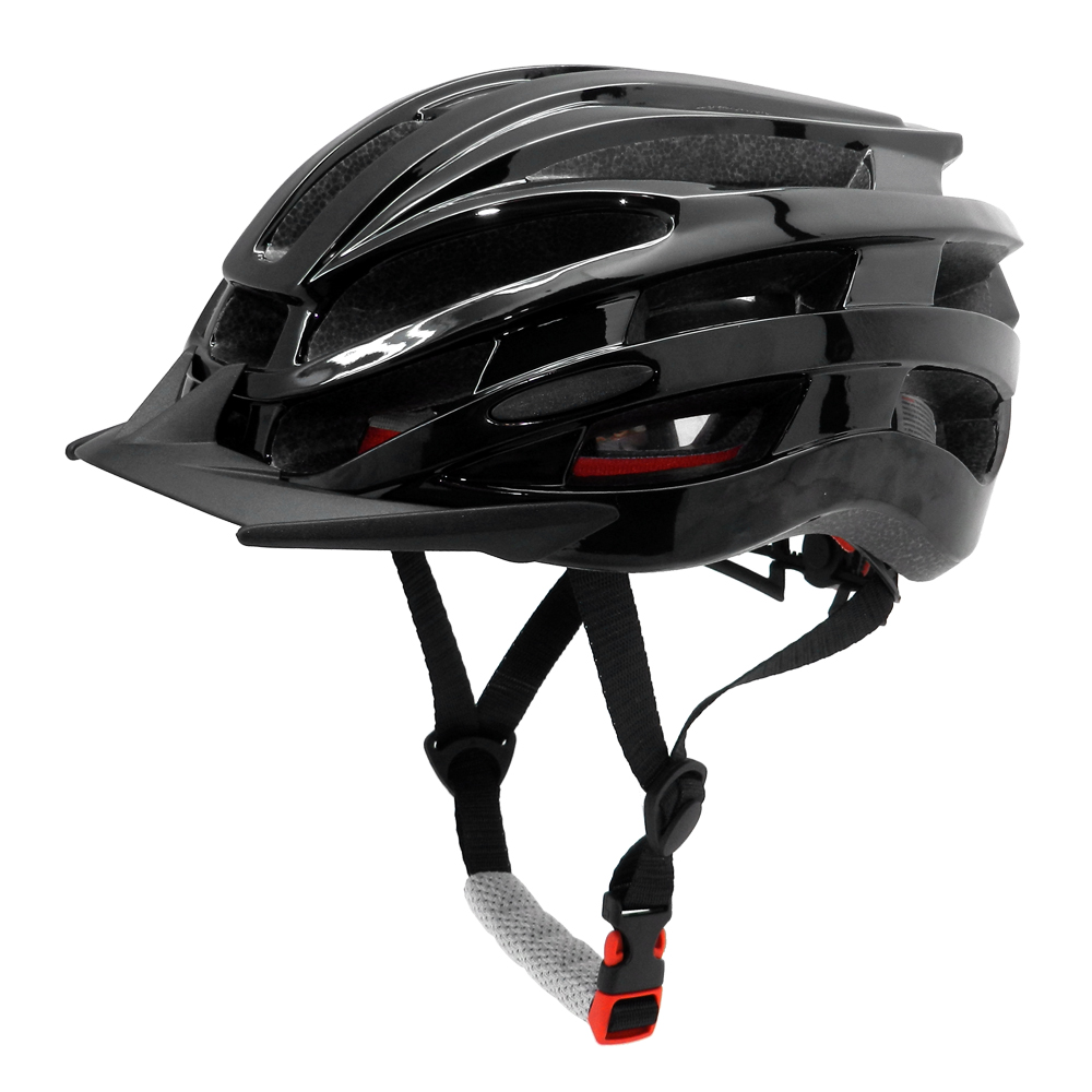 CE Road Bike Safety Helmet PC+EPS CG-ZM01