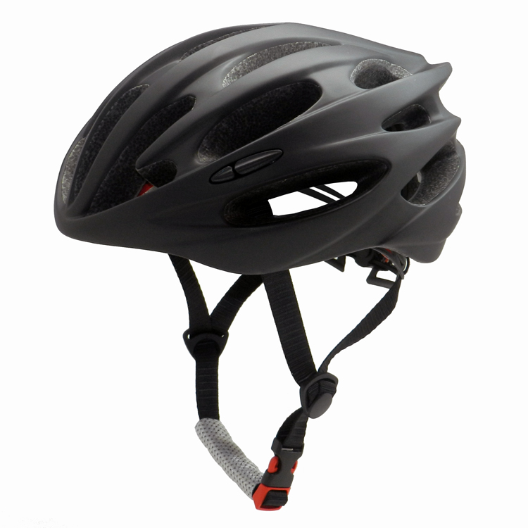 EN 1078 Mountain Cycling Sports Helmets CG-Z03