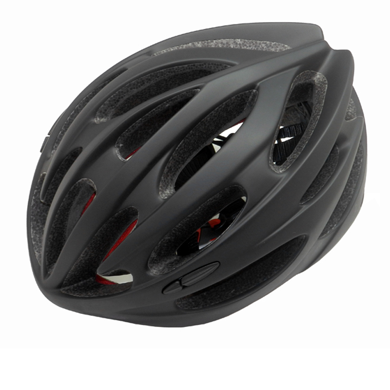 EN 1078 Mountain Cycling Sports Helmets CG-Z03