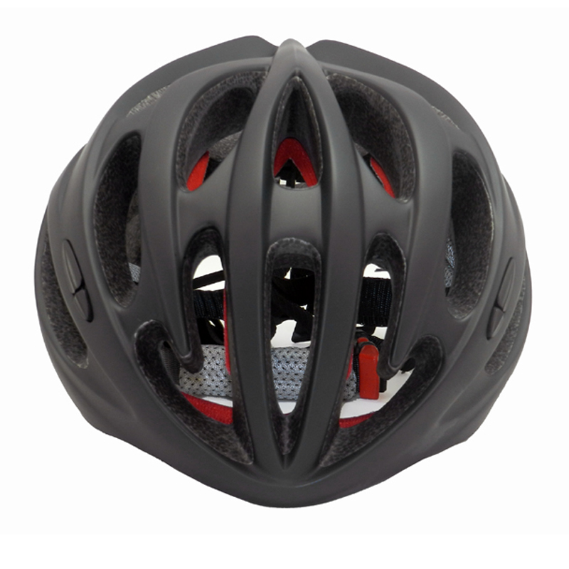 EN 1078 Mountain Cycling Sports Helmets CG-Z03