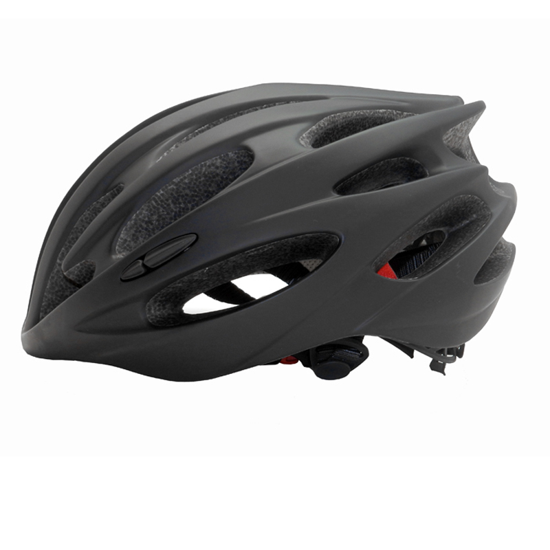 EN 1078 Mountain Cycling Sports Helmets CG-Z03