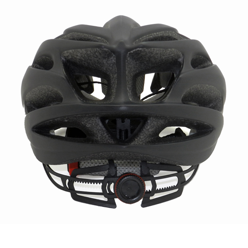 EN 1078 Mountain Cycling Sports Helmets CG-Z03