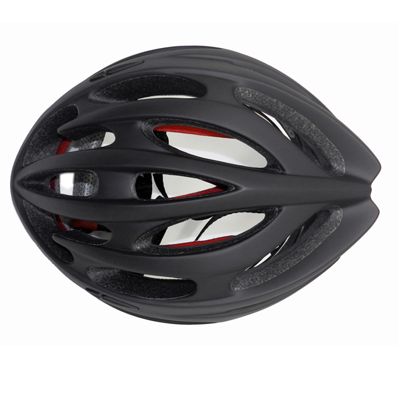 EN 1078 Mountain Cycling Sports Helmets CG-Z03