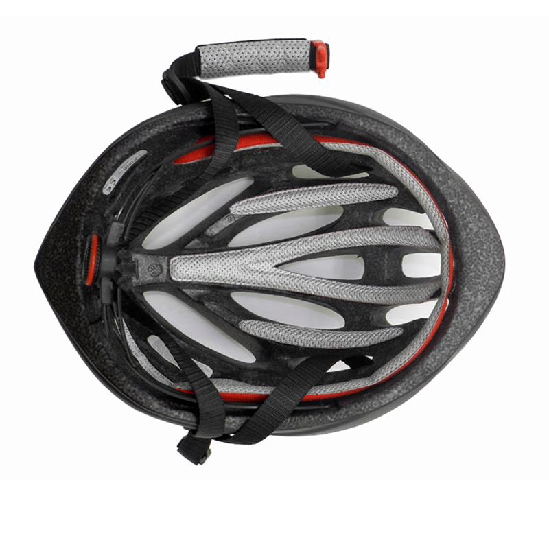 EN 1078 Mountain Cycling Sports Helmets CG-Z03