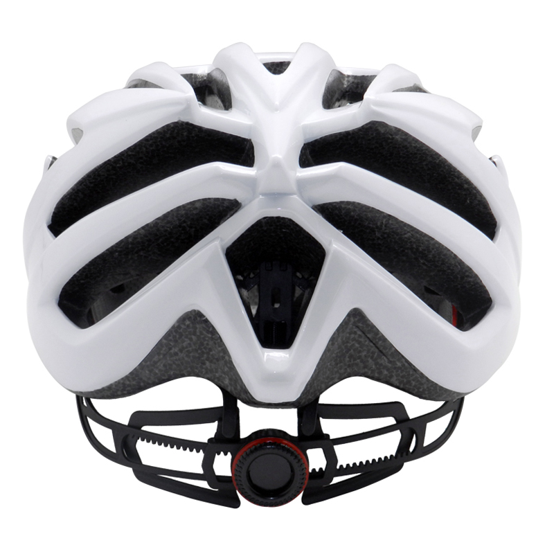 OEM Mountain Bike Helmet CG-ZM03