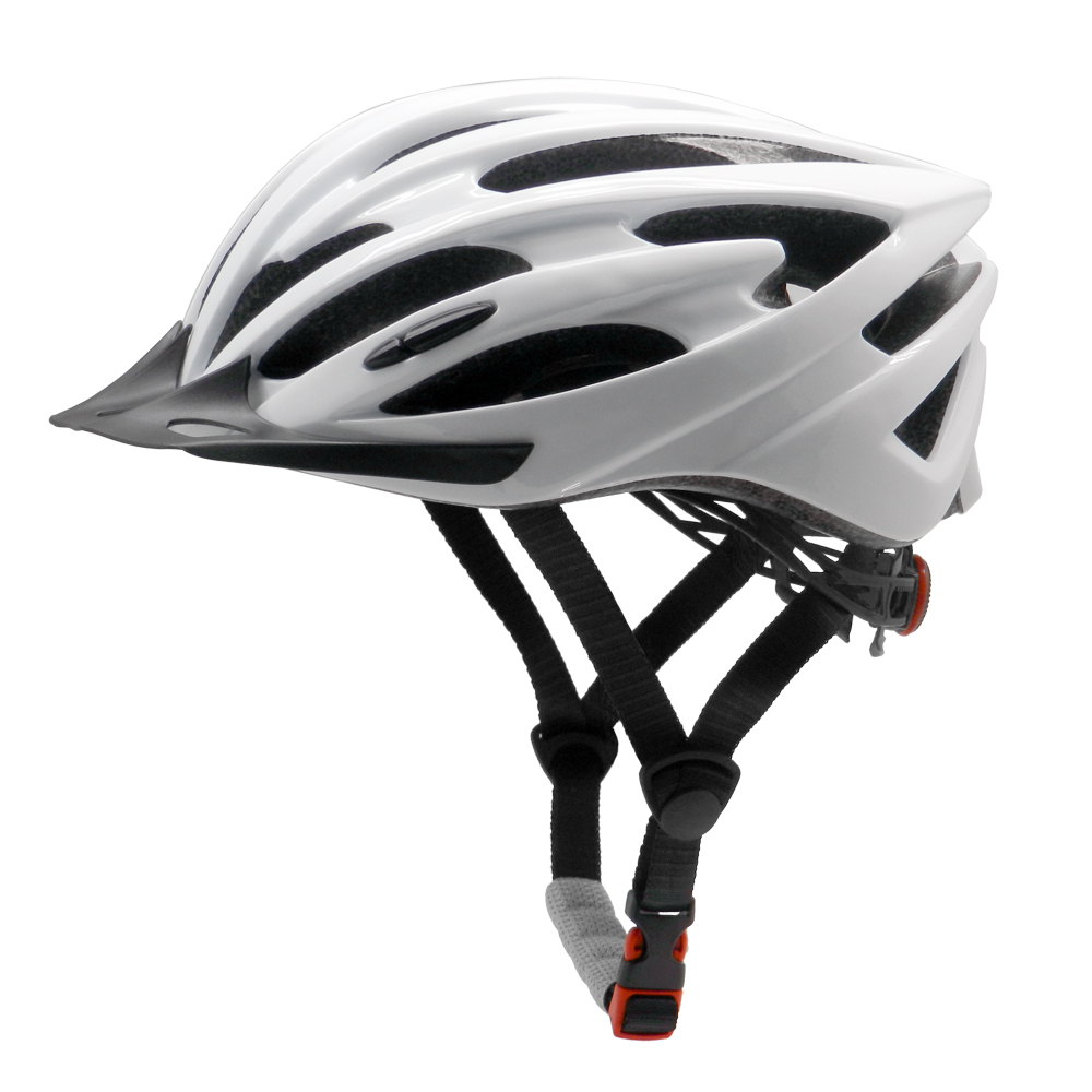 OEM Mountain Bike Helmet CG-ZM03