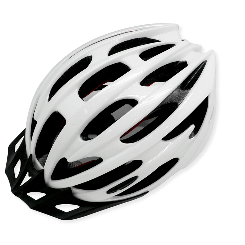 OEM Mountain Bike Helmet CG-ZM03