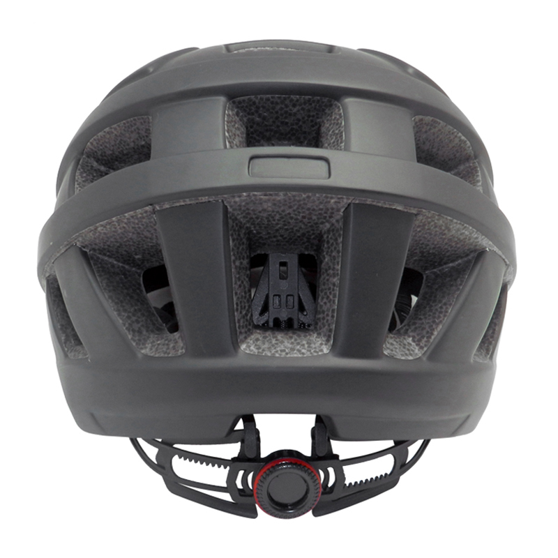 CE Mountain Bike Cycling Helmet  CG-ZM09