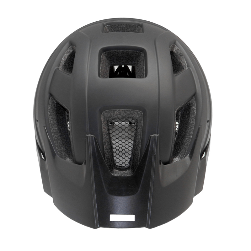 CE Mountain Bike Cycling Helmet  CG-ZM09