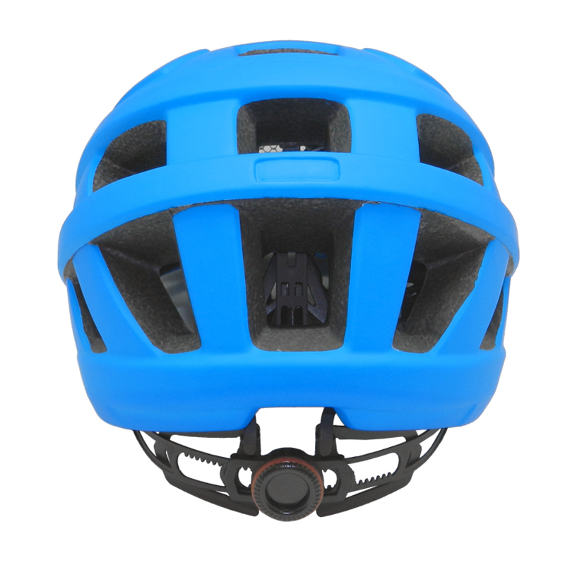 CE Mountain Bike Cycling Helmet  CG-ZM09