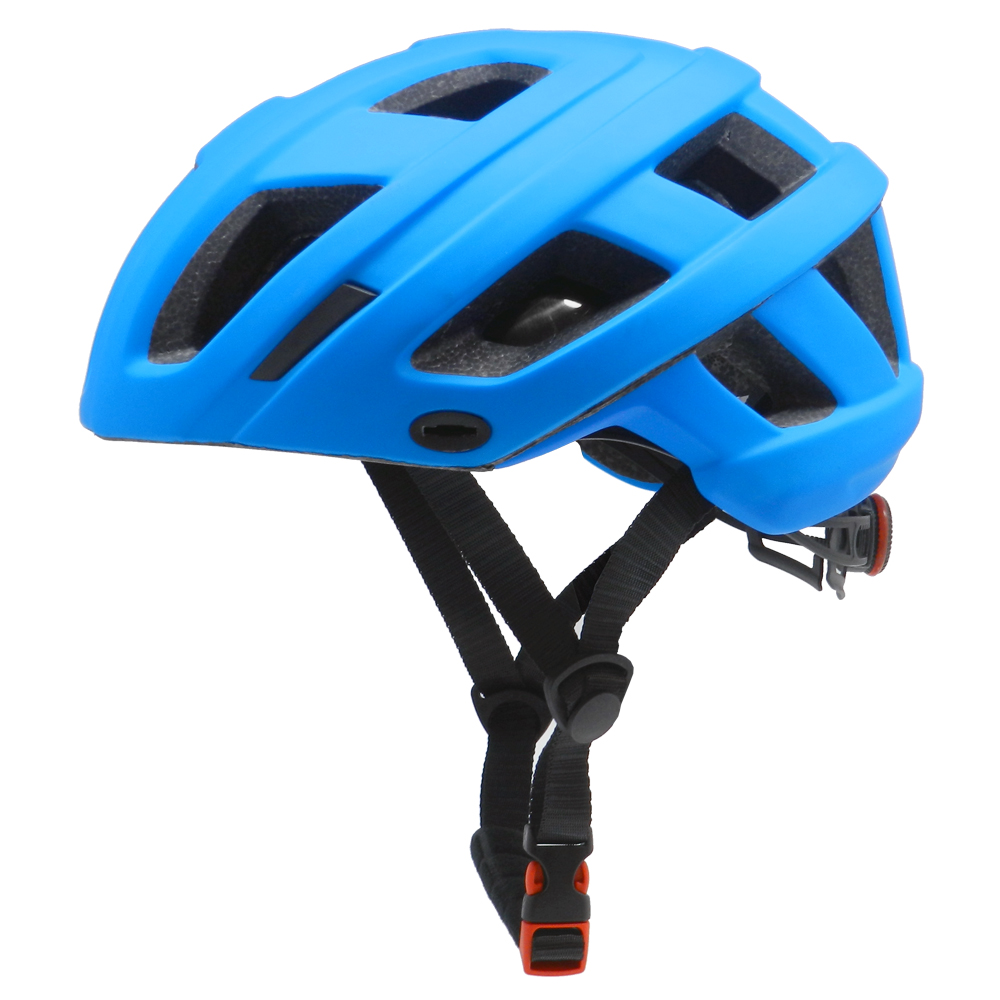 CE Mountain Bike Cycling Helmet  CG-ZM09