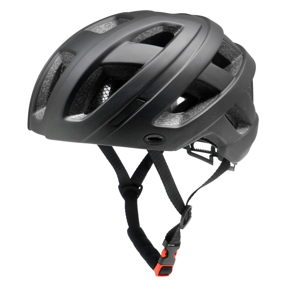 CE Mountain Bike Cycling Helmet  CG-ZM09