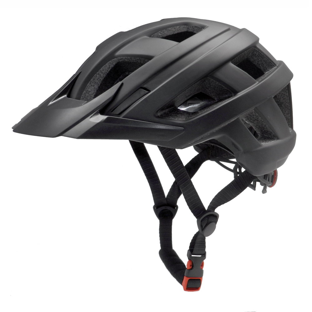 CE Mountain Bike Cycling Helmet  CG-ZM09