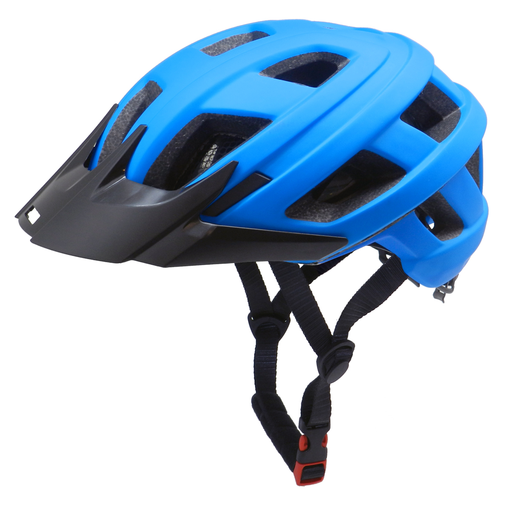 CE Mountain Bike Cycling Helmet  CG-ZM09