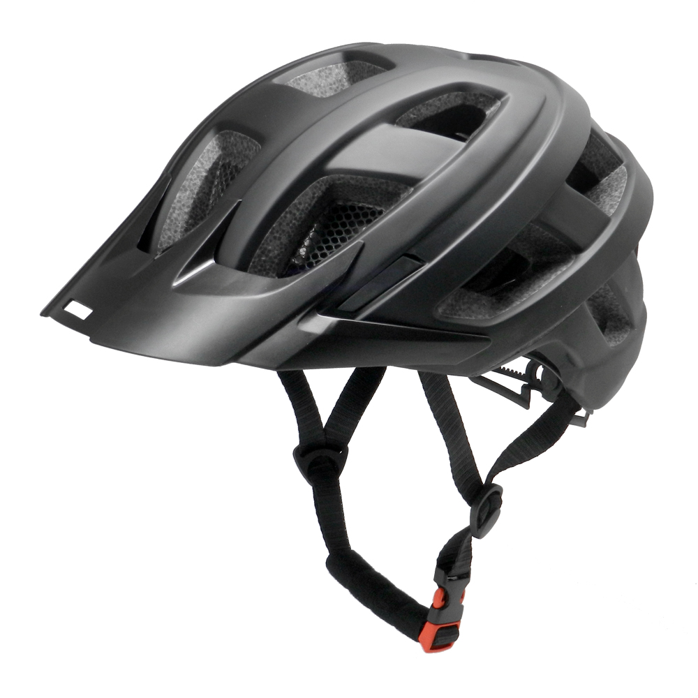CE Mountain Bike Cycling Helmet  CG-ZM09