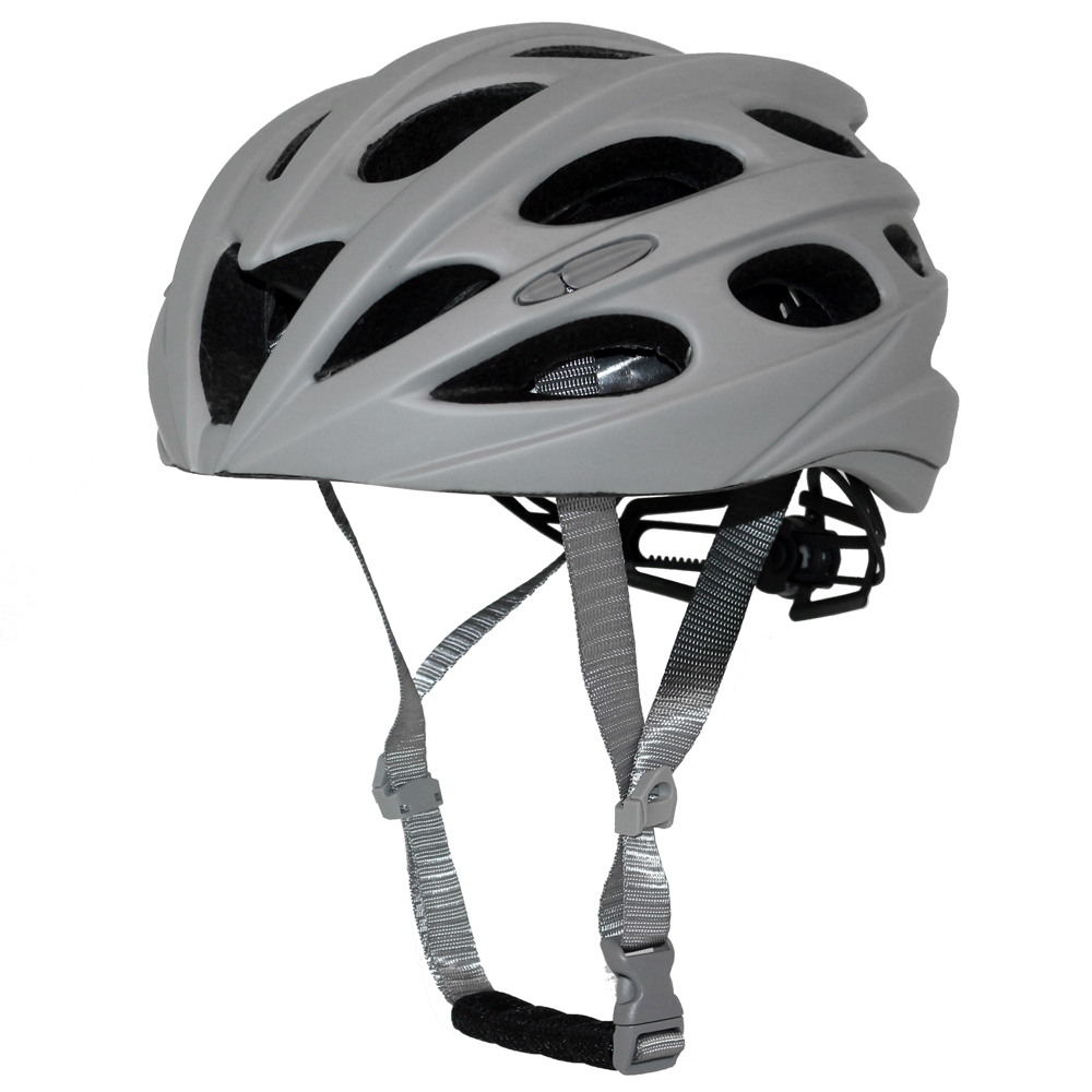 CG-Z10 EPS Foam Bike Racing Helmet CE EN 1078