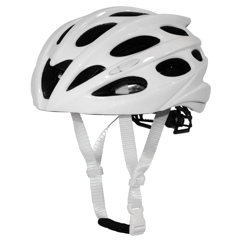 CG-Z10 EPS Foam Bike Racing Helmet CE EN 1078