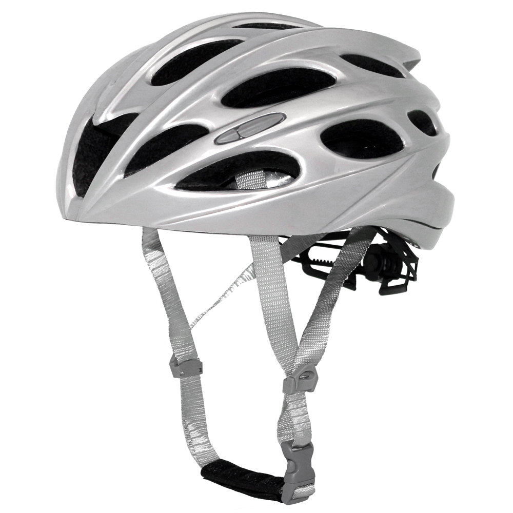 CG-Z10 EPS Foam Bike Racing Helmet CE EN 1078