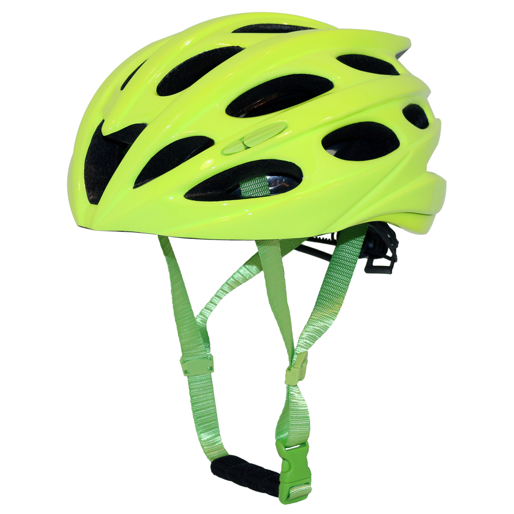 CG-Z10 EPS Foam Bike Racing Helmet CE EN 1078