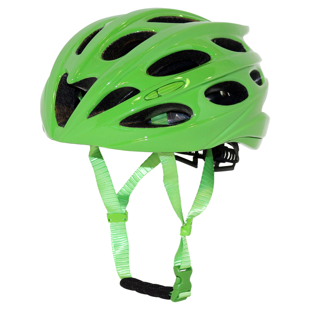 CG-Z10 EPS Foam Bike Racing Helmet CE EN 1078