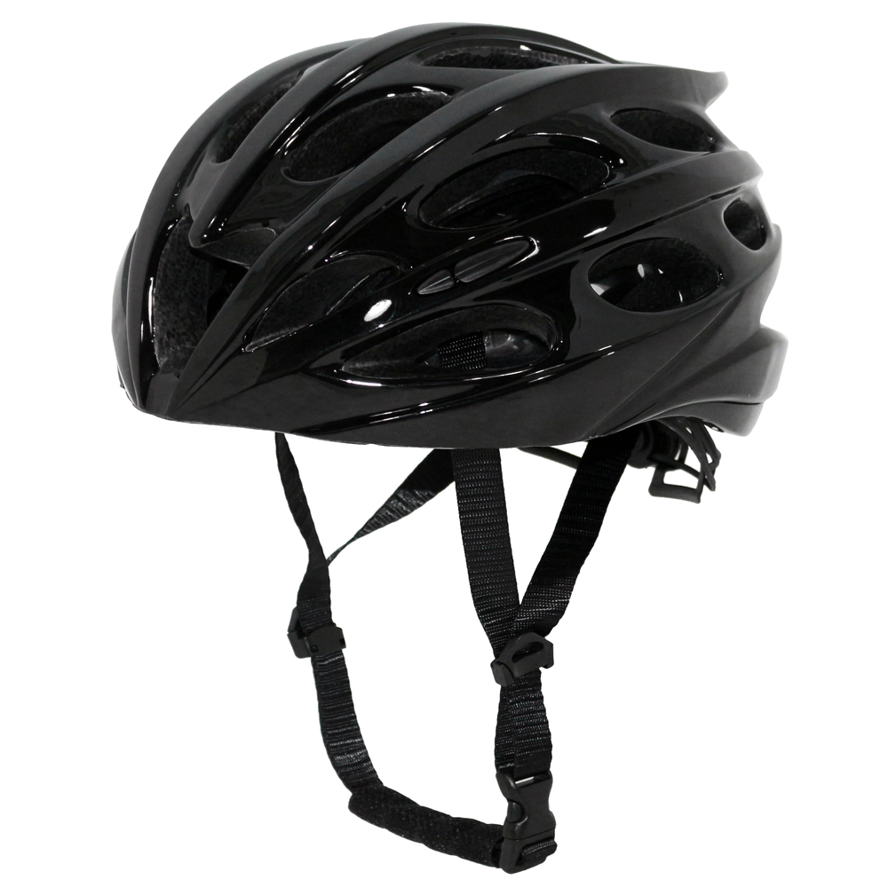 CG-Z10 EPS Foam Bike Racing Helmet CE EN 1078
