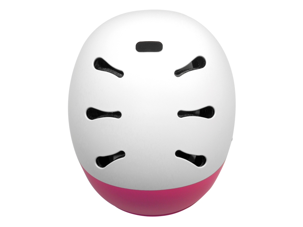 Skateboard Bike Cycle Helmet