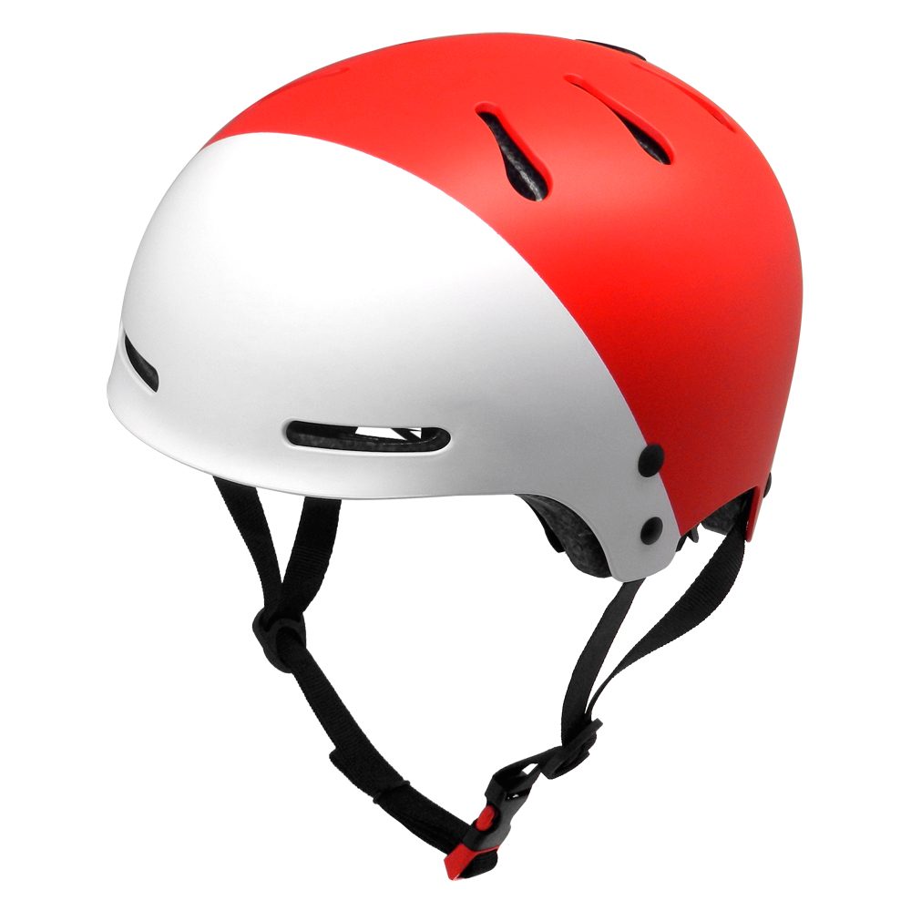 Skateboard Bike Cycle Helmet