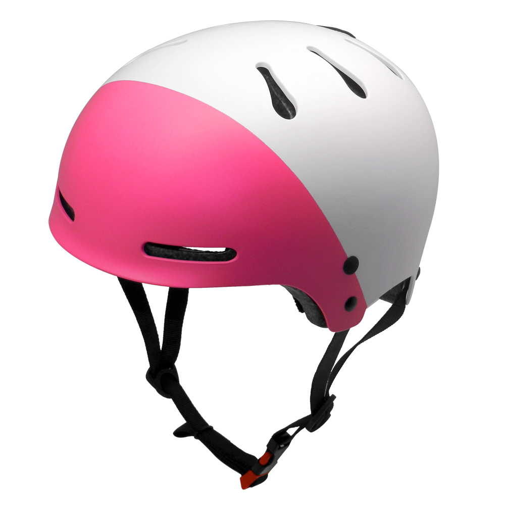Skateboard Bike Cycle Helmet