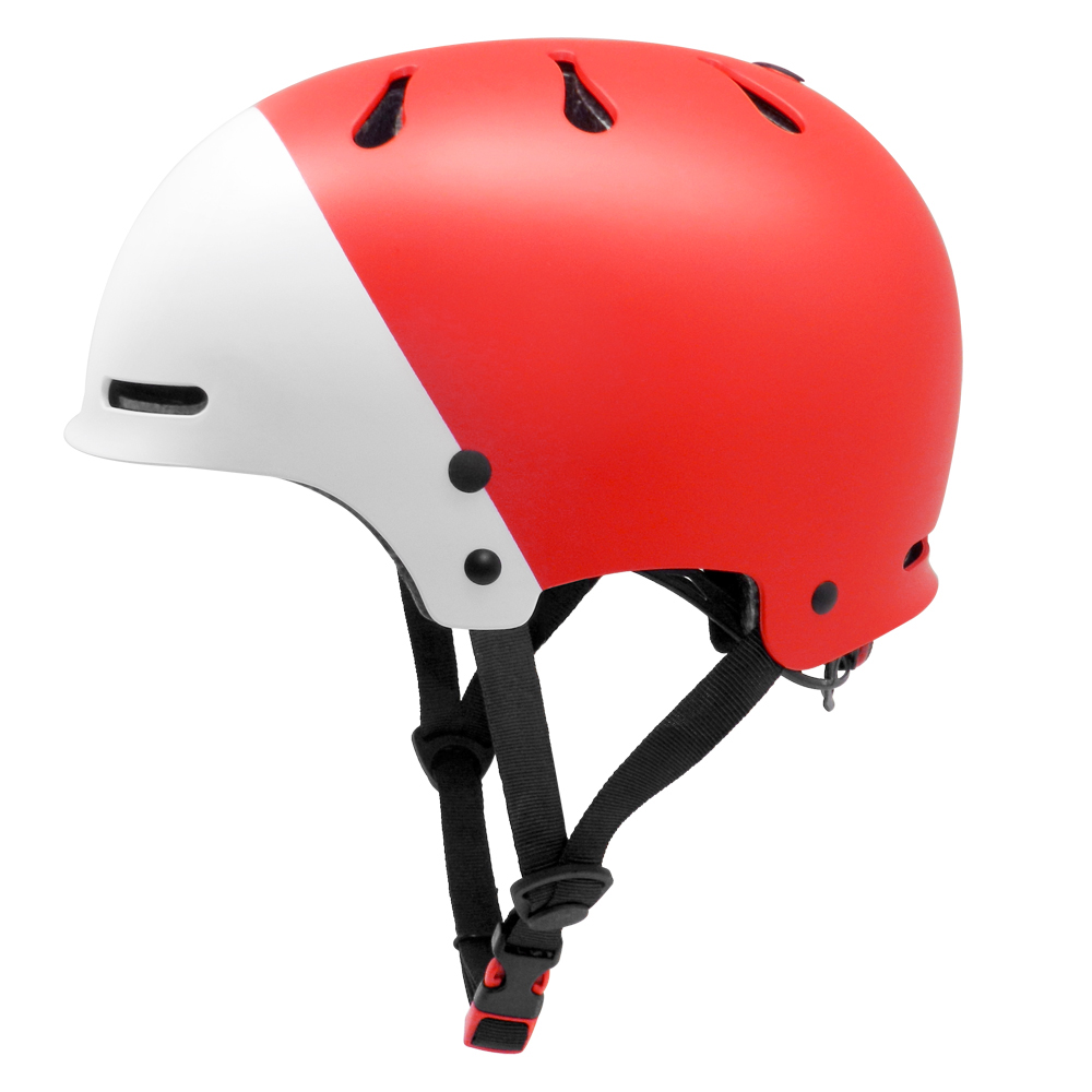 Skateboard Bike Cycle Helmet