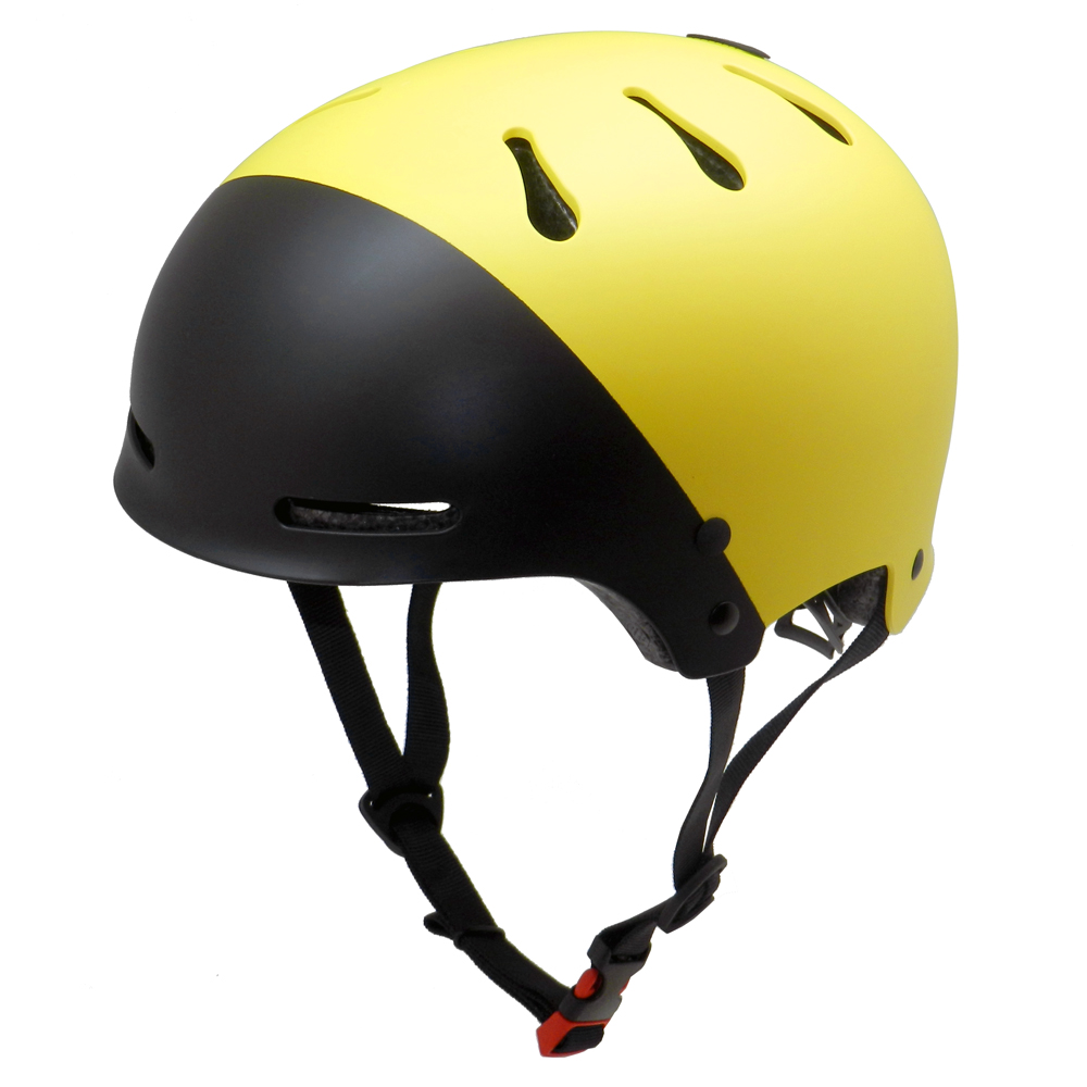 Skateboard Bike Cycle Helmet