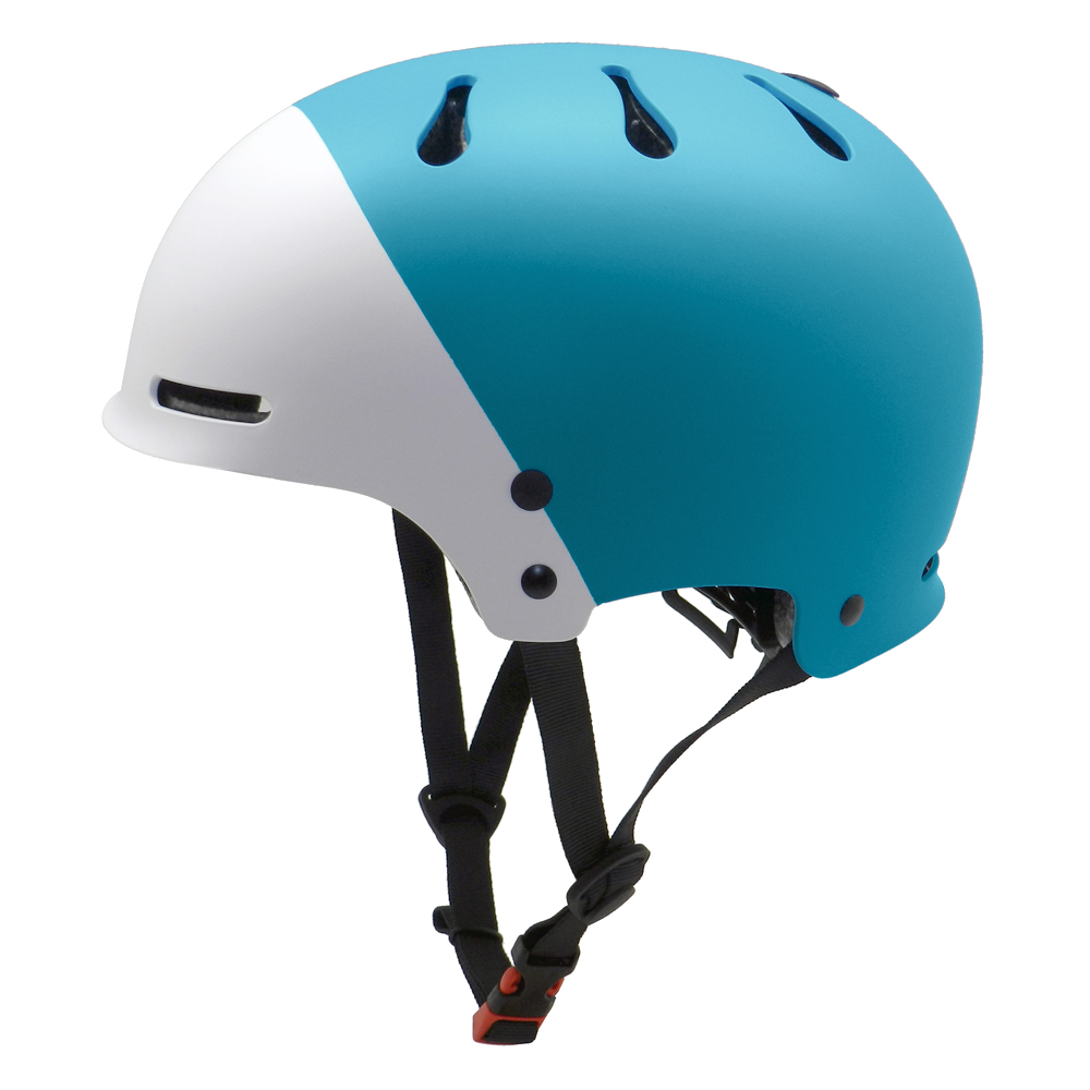 Skateboard Bike Cycle Helmet