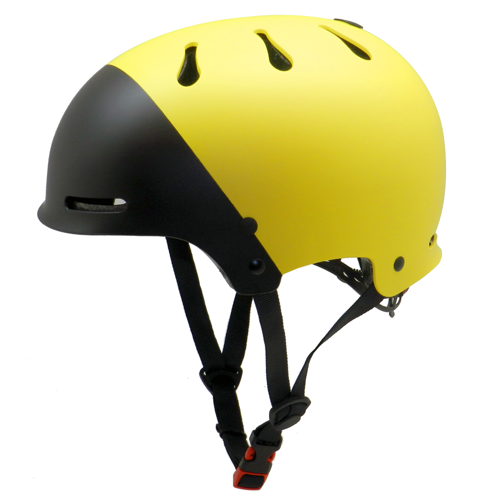 Skateboard Bike Cycle Helmet
