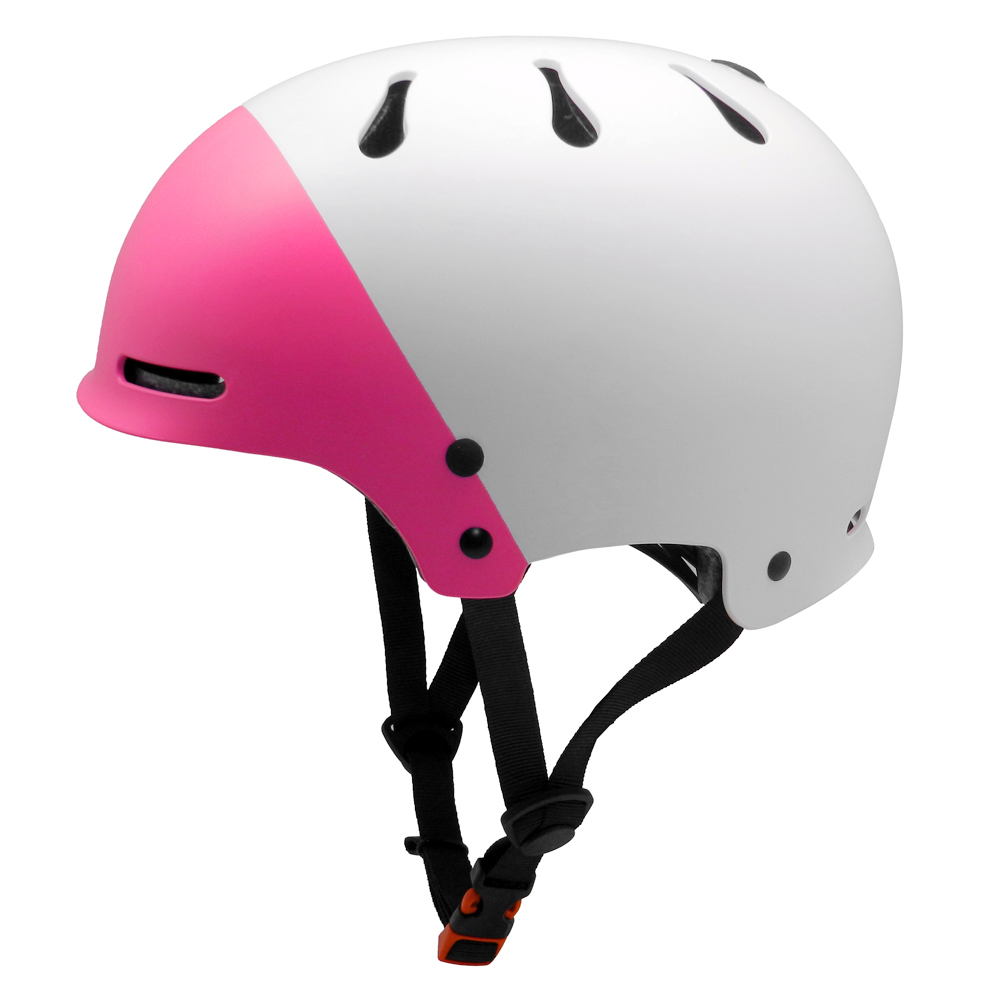 Skateboard Bike Cycle Helmet