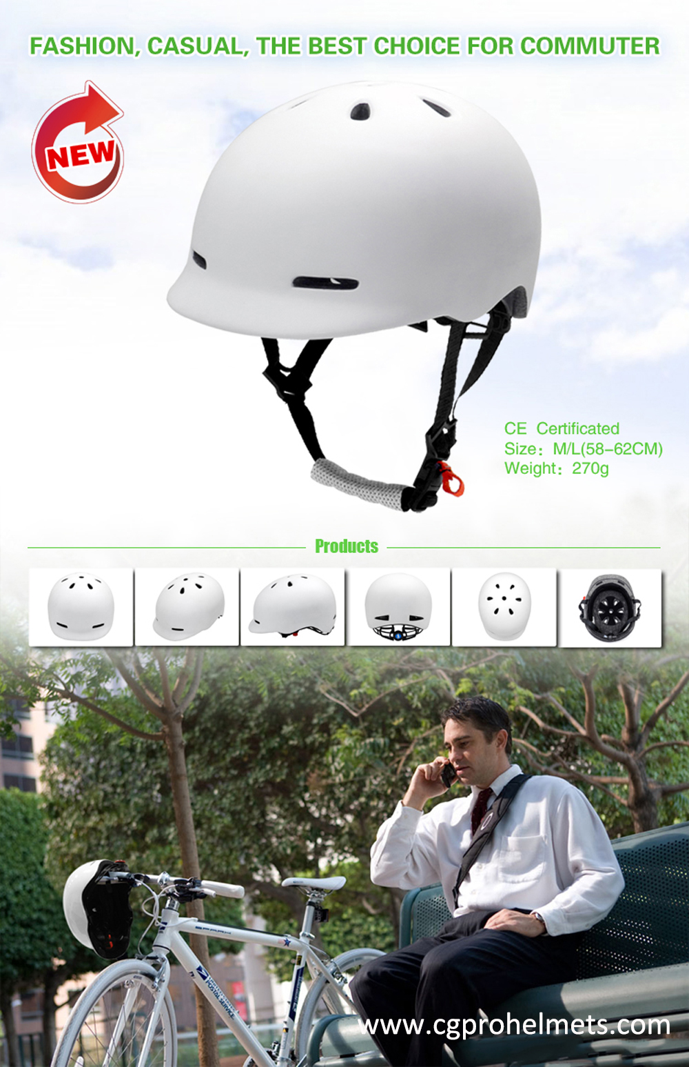 The Guardian of Safety: The Multifaceted Role of Helmets in Modern Life