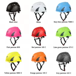 How to Tell When Your Safety Helmet Needs Replacement