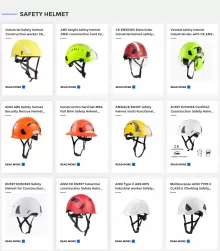 The Secret Behind Our Bestsellers